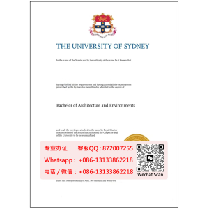 澳大利亚悉尼大学毕业证书样本2022年版本|办理新版悉尼大学学士学位证书|仿制悉尼大学毕业文凭|购买悉尼大学学历文凭证书|The University of S
